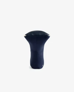 Aimé Leon Dore ALD Golf Putter Cover><noscript><img width=