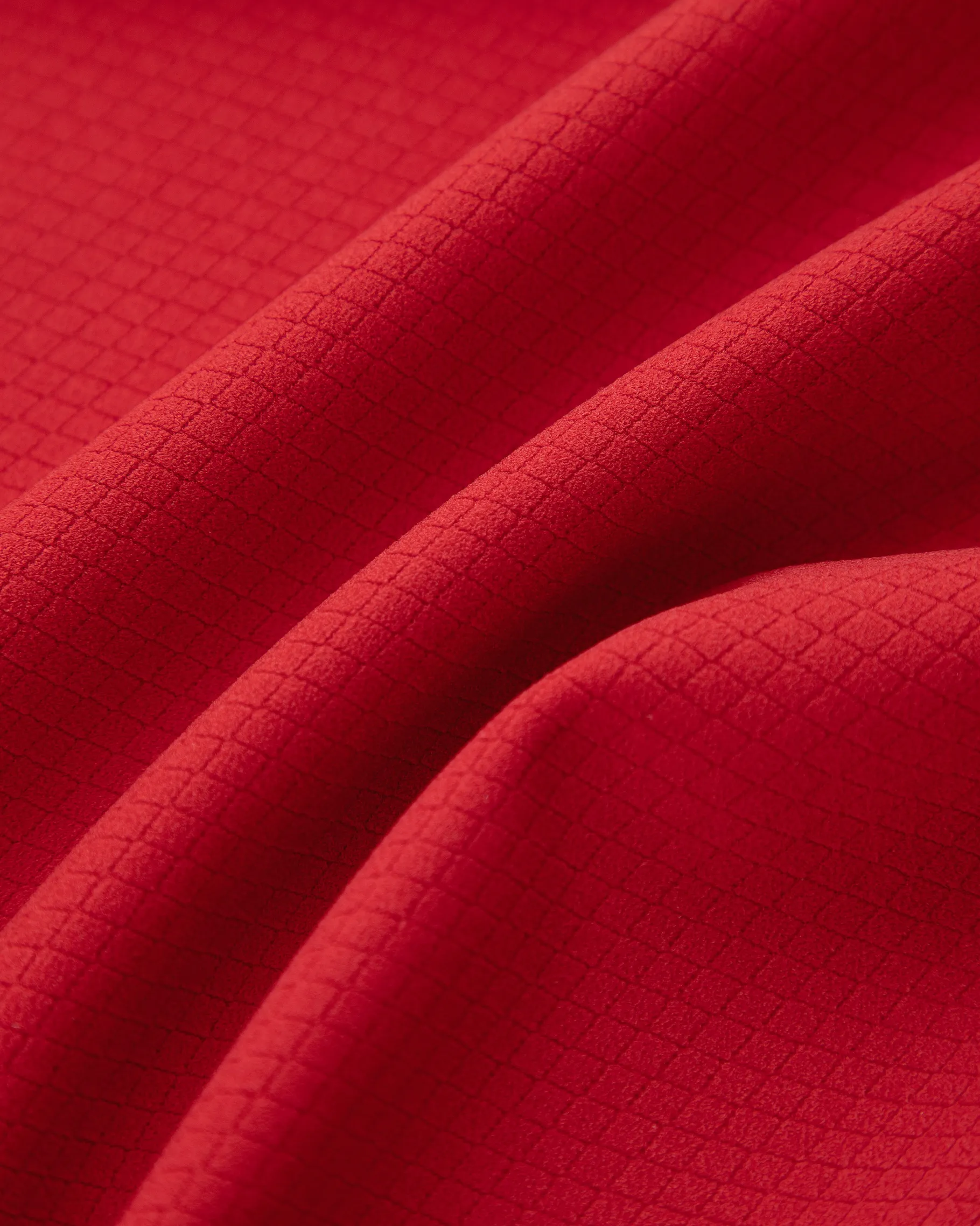Aimé Leon Dore ALD Golf Quarter Zip Pullover> Sweatshirts