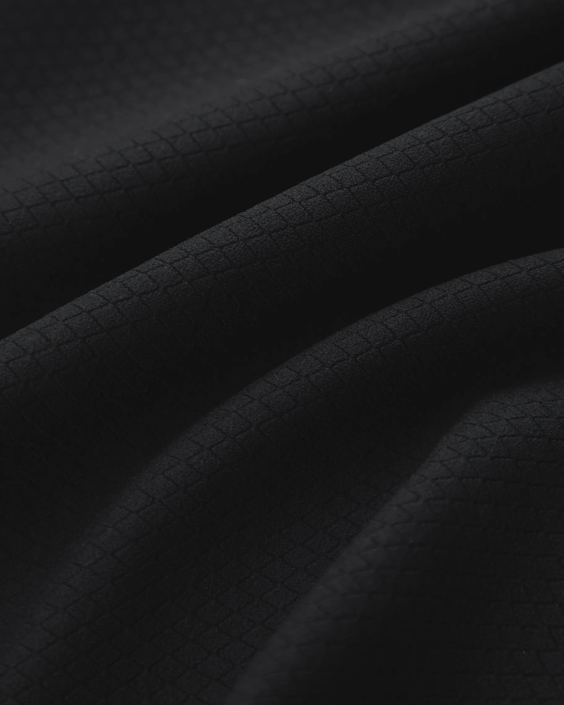 Aimé Leon Dore ALD Golf Quarter Zip Pullover> Sweatshirts