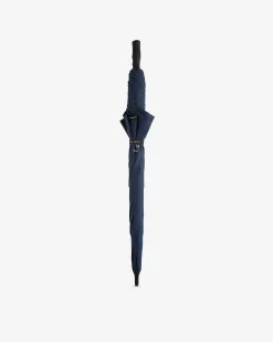 Aimé Leon Dore ALD Golf Spectator Umbrella><noscript><img width=