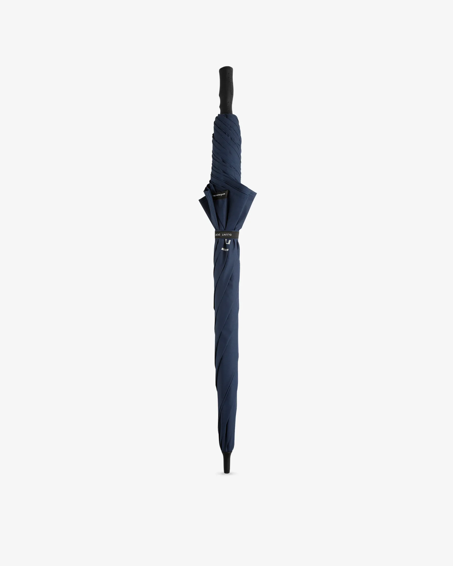 Aimé Leon Dore ALD Golf Spectator Umbrella> Accessories