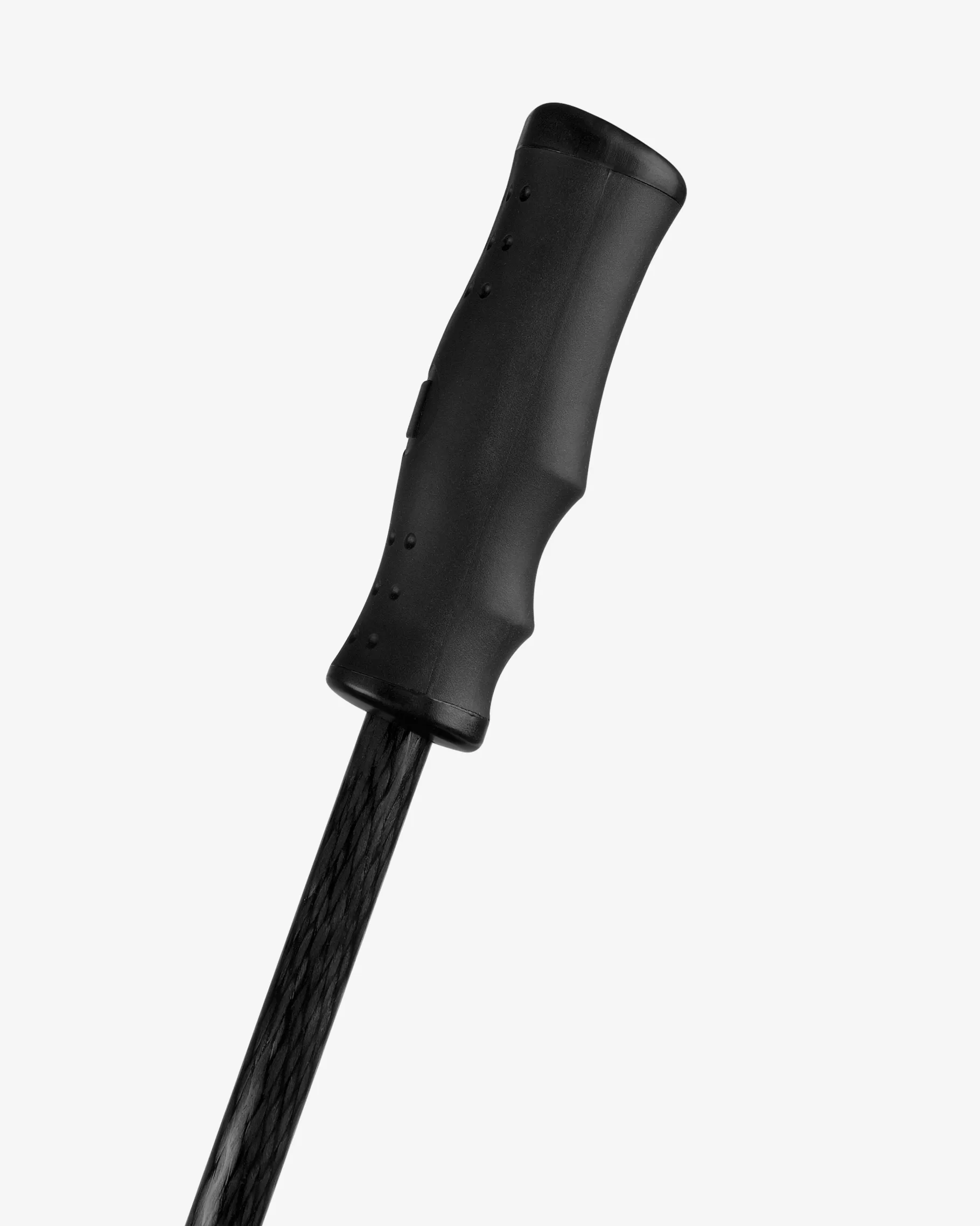 Aimé Leon Dore ALD Golf Spectator Umbrella> Accessories