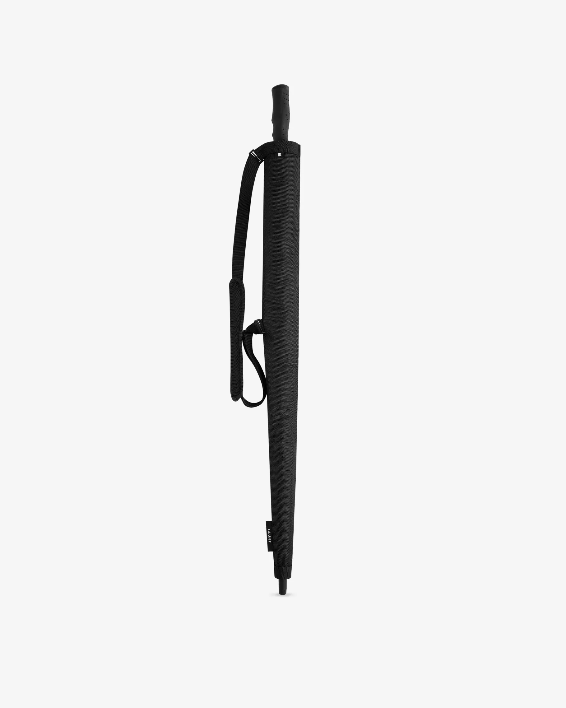 Aimé Leon Dore ALD Golf Spectator Umbrella> Accessories
