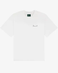 Aimé Leon Dore ALD Golf Tour Tee> Tees & Polos
