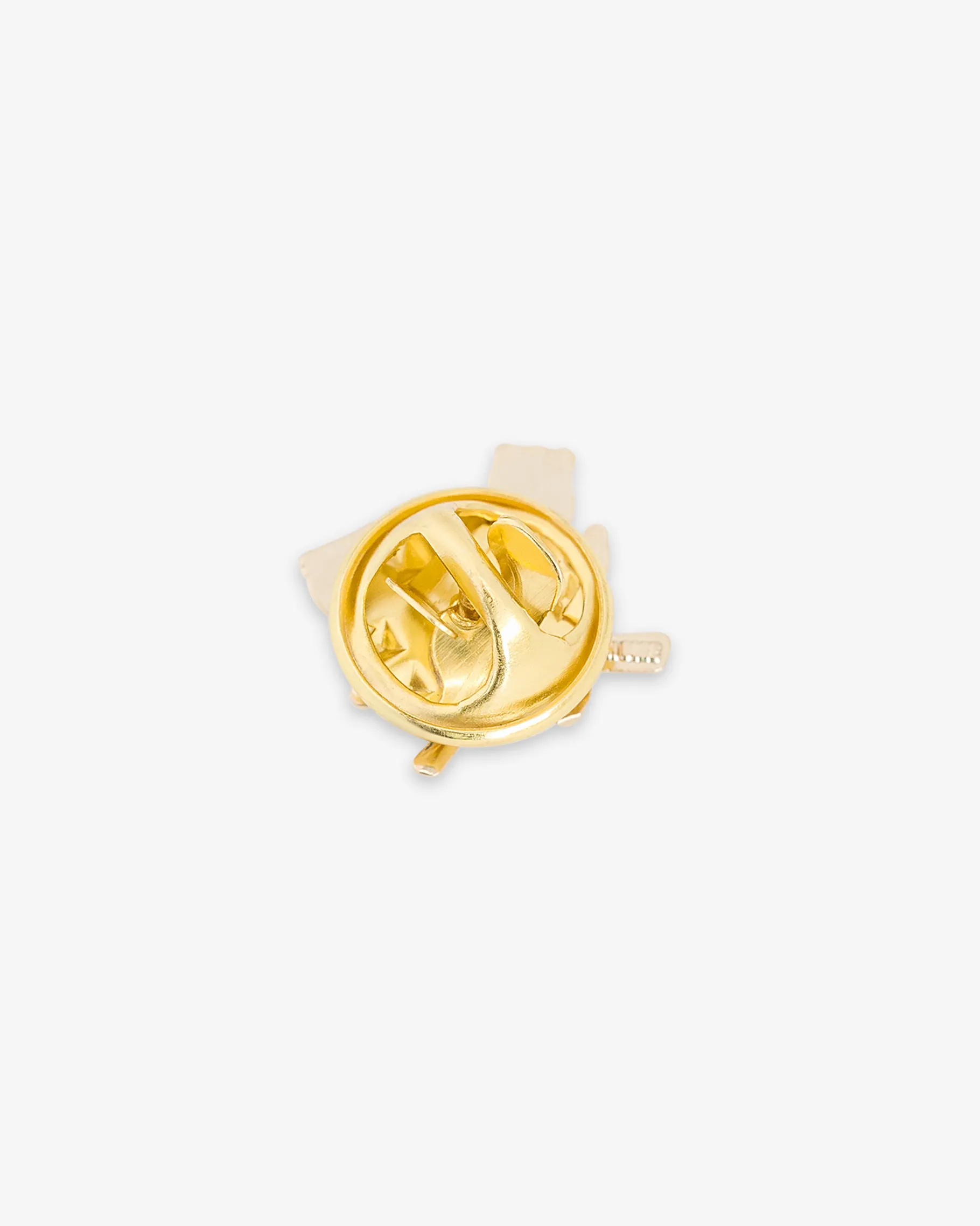 Aimé Leon Dore ALD Pin> Accessories