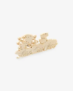 Aimé Leon Dore ALD Pin> Accessories