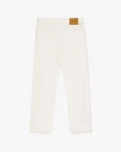 Aimé Leon Dore ALD Straight Fit Denim><noscript><img width=