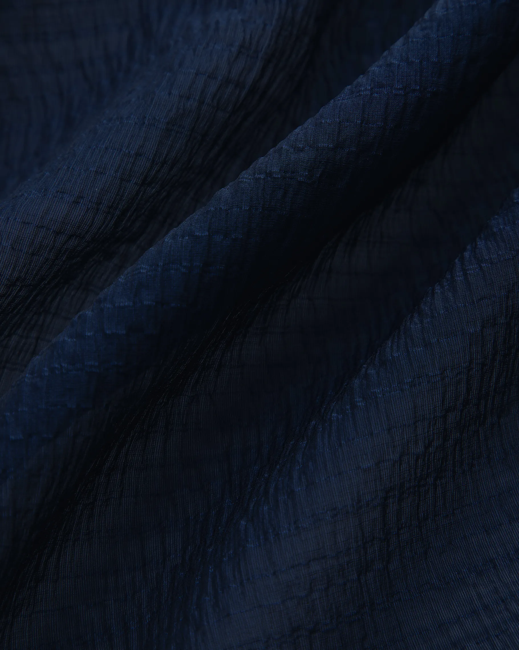 Aimé Leon Dore Alpo Shirt> Shirting