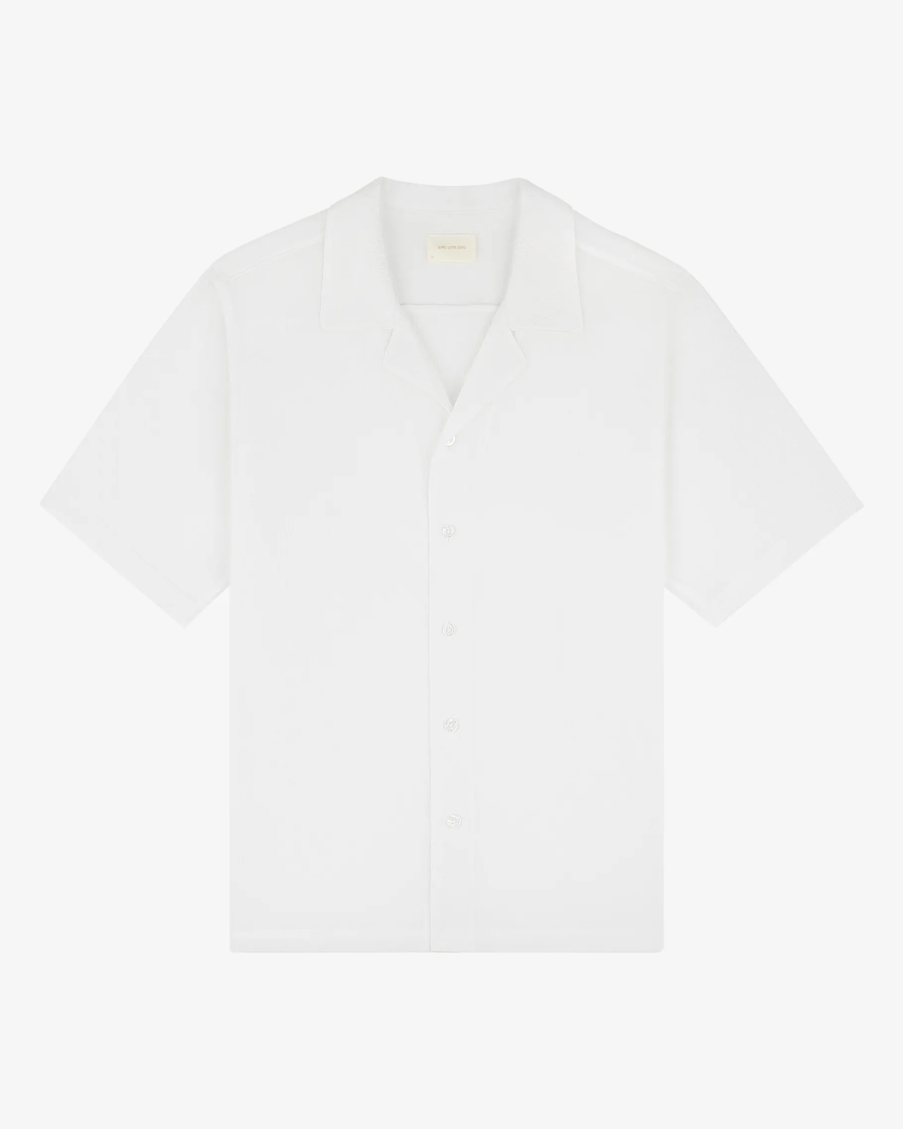 Aimé Leon Dore Alpo Shirt> Shirting