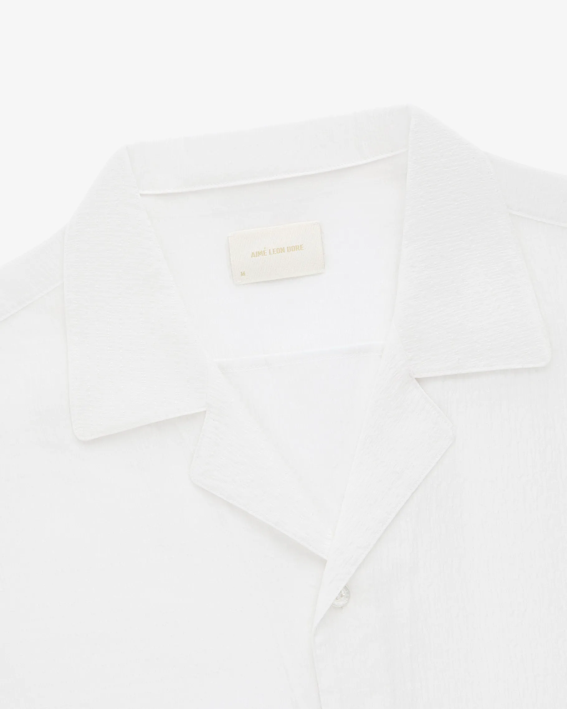 Aimé Leon Dore Alpo Shirt> Shirting