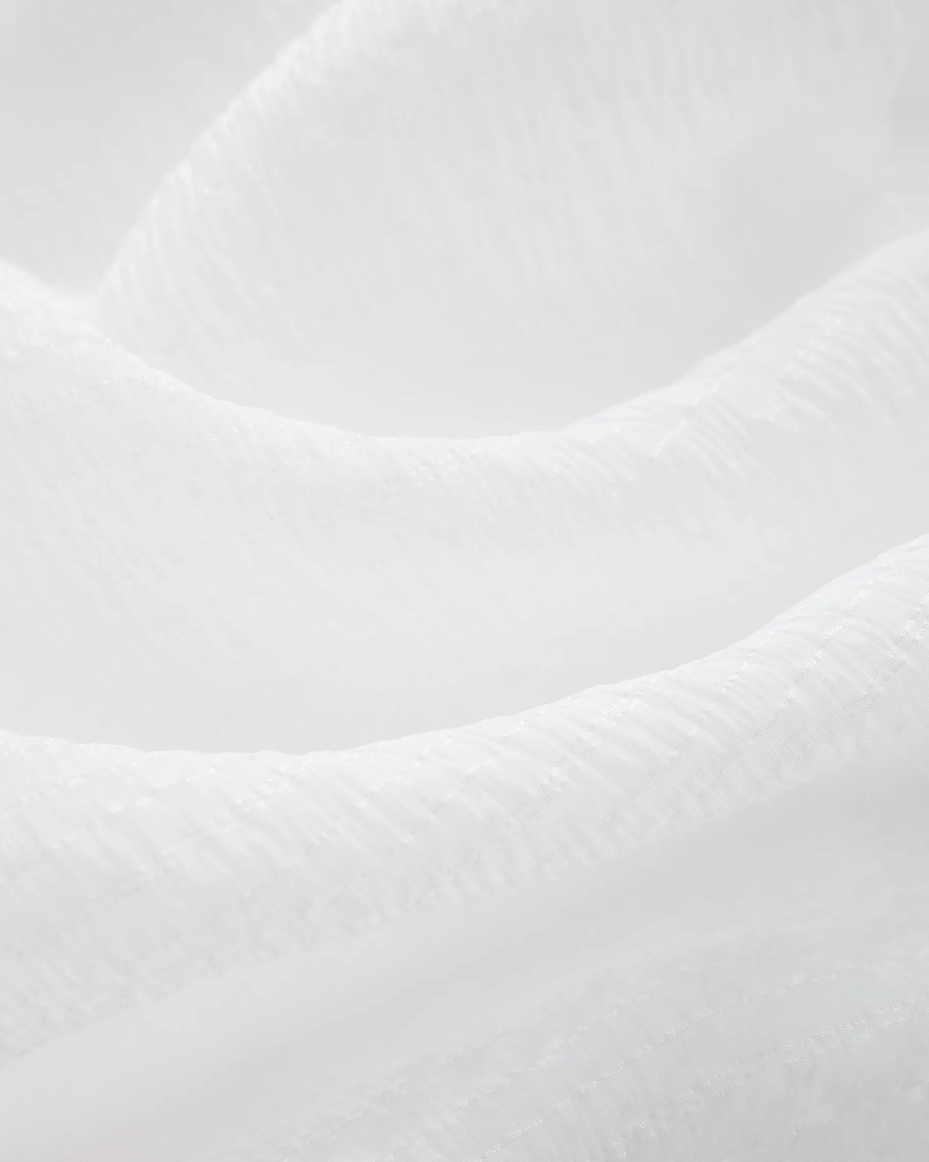Aimé Leon Dore Alpo Shirt> Shirting