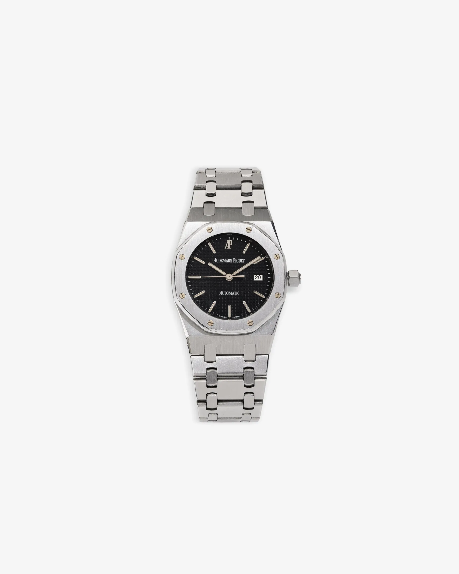 Aimé Leon Dore Audemars Piguet Royal Oak Watch> Jewelry