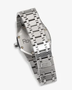 Aimé Leon Dore Audemars Piguet Royal Oak Watch><noscript><img width=