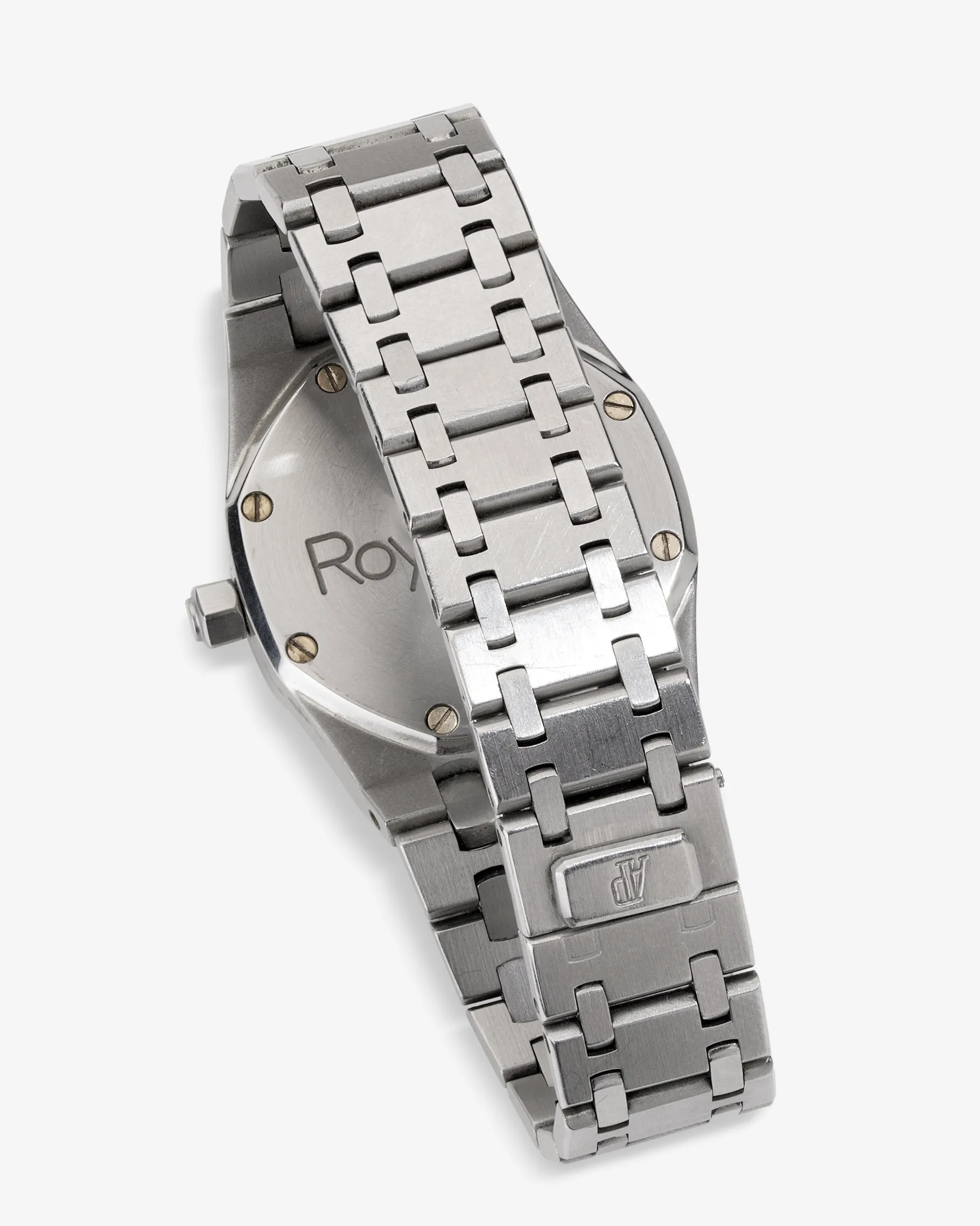Aimé Leon Dore Audemars Piguet Royal Oak Watch> Jewelry