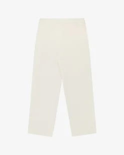 Aimé Leon Dore Basketweave Elasticated Waist Trouser><noscript><img width=
