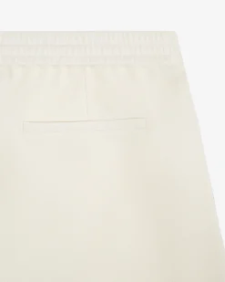 Aimé Leon Dore Basketweave Elasticated Waist Trouser><noscript><img width=