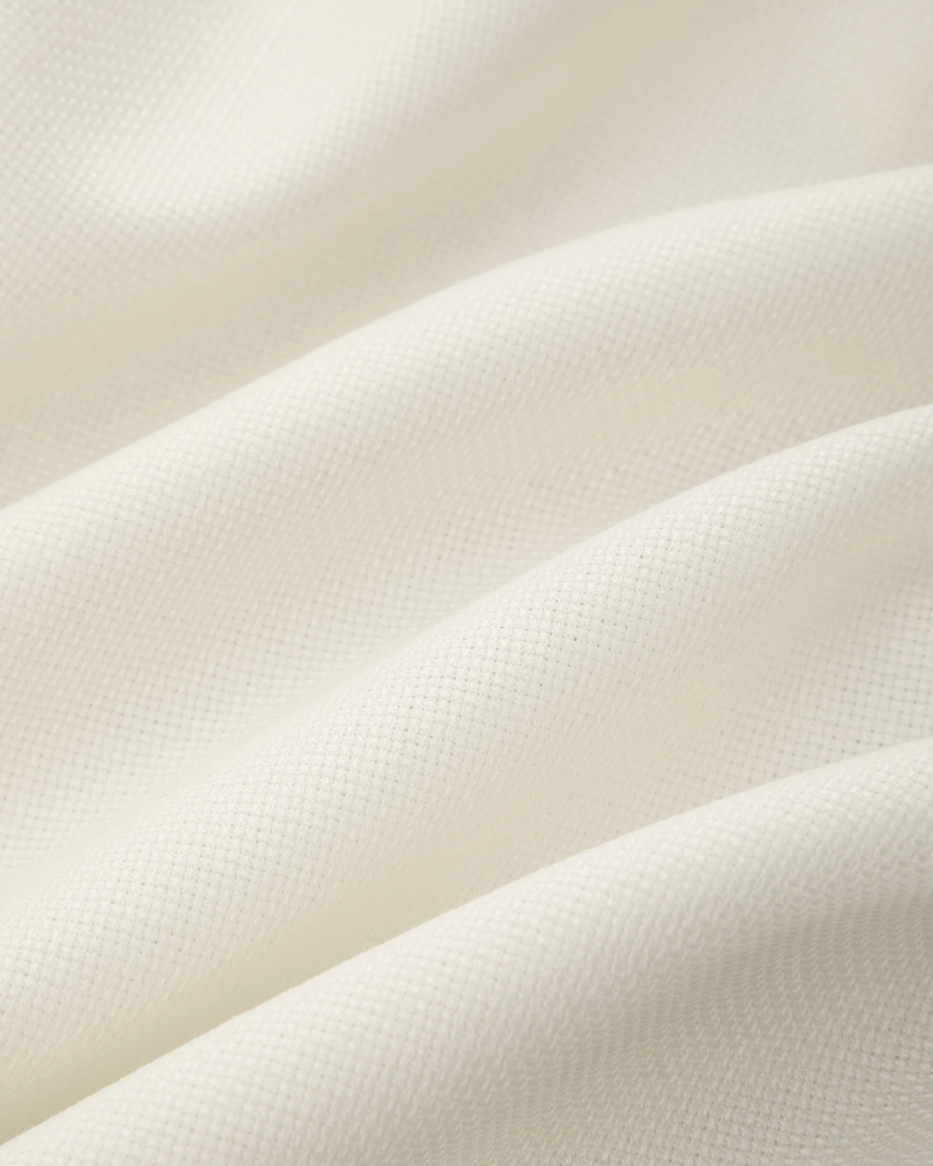 Aimé Leon Dore Basketweave Elasticated Waist Trouser> Pants