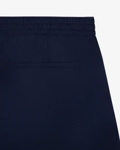 Aimé Leon Dore Basketweave Elasticated Waist Trouser><noscript><img width=