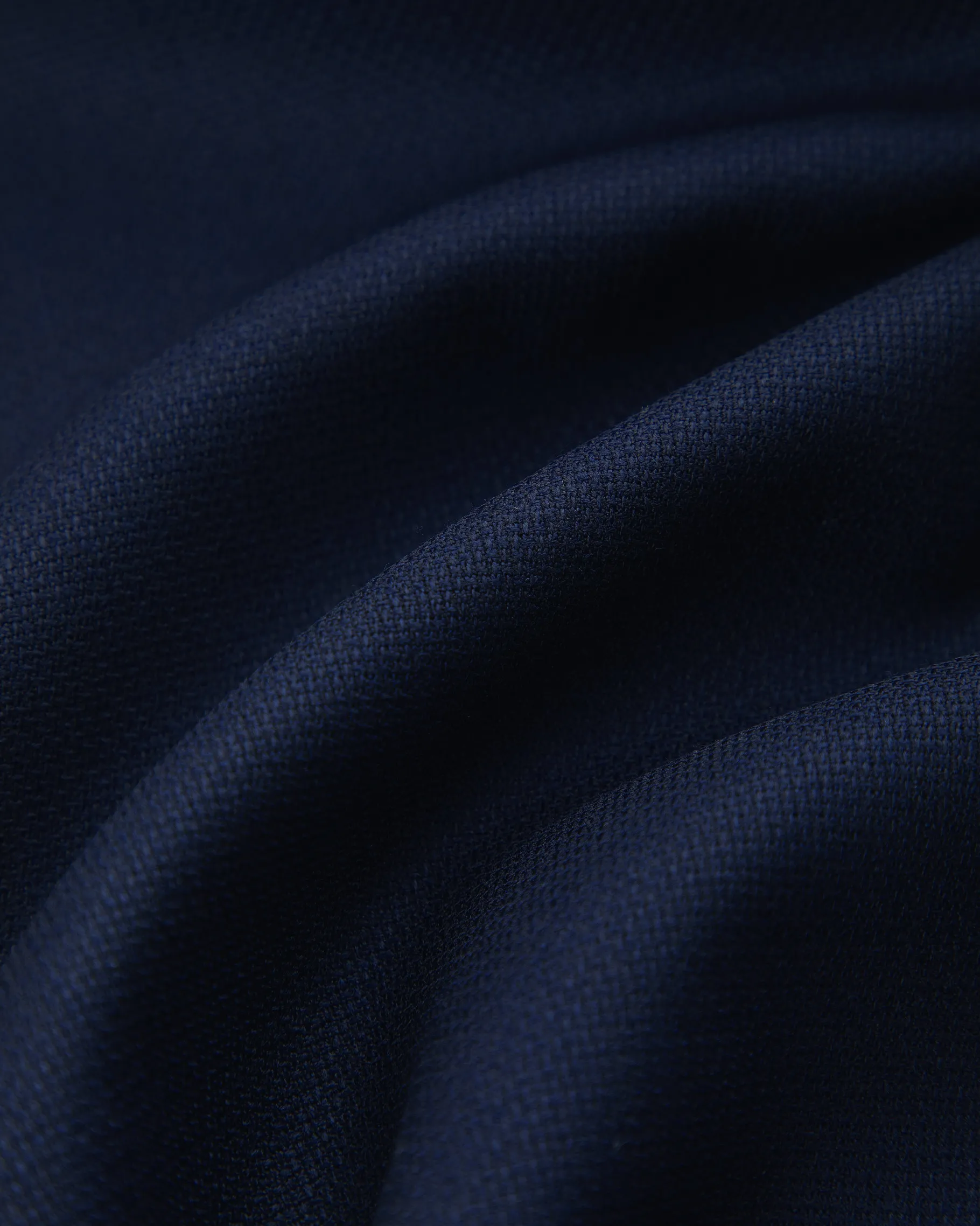 Aimé Leon Dore Basketweave Elasticated Waist Trouser> Pants