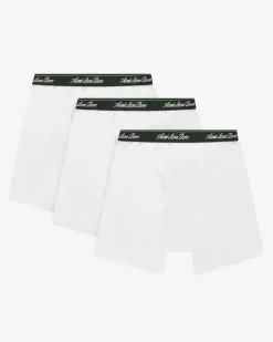 Aimé Leon Dore Boxer Brief 3-Pack> Accessories
