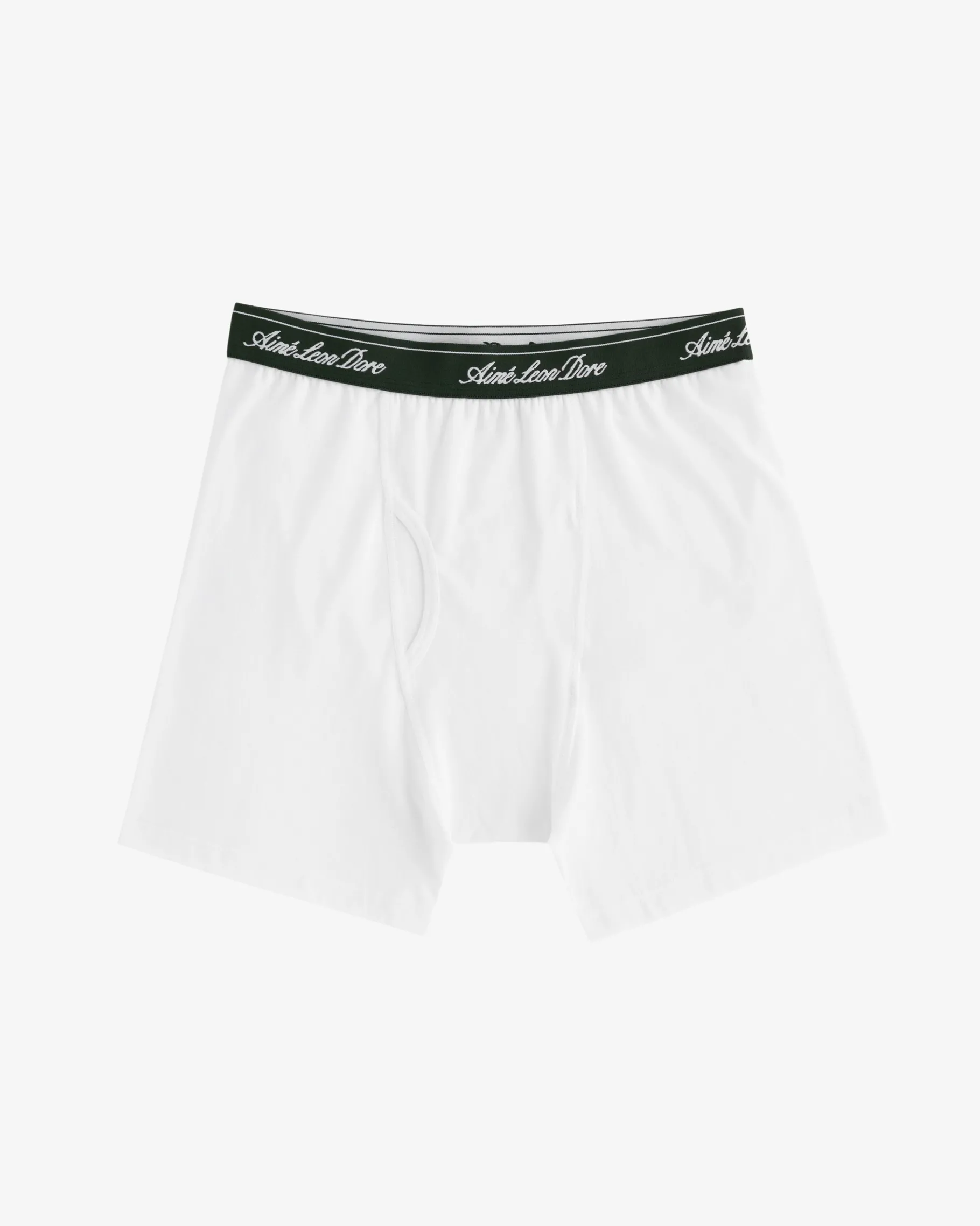 Aimé Leon Dore Boxer Brief 3-Pack> Accessories