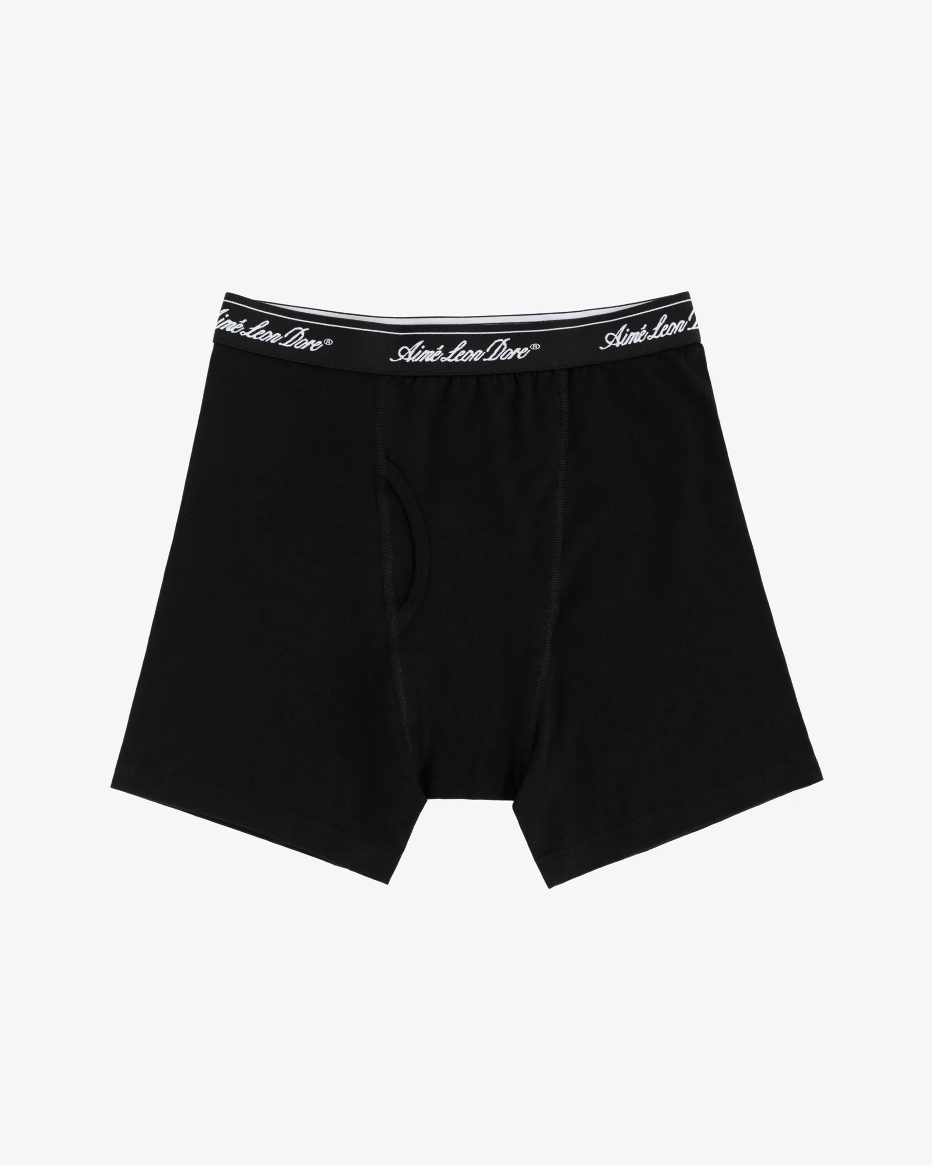 Aimé Leon Dore Boxer Brief 3-Pack> Accessories