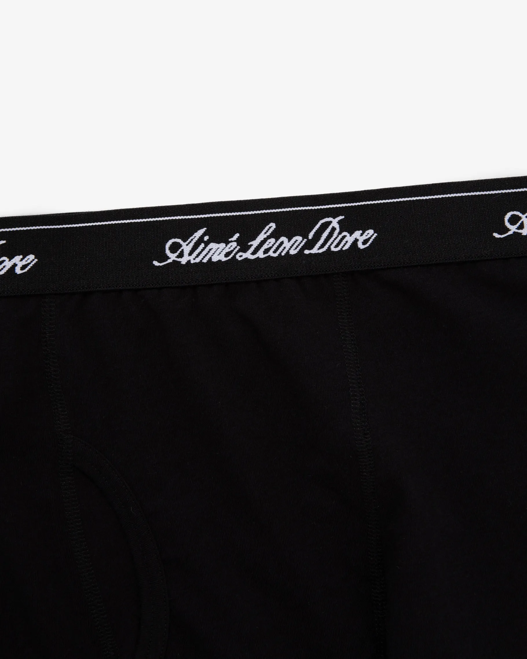 Aimé Leon Dore Boxer Brief 3-Pack> Accessories