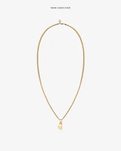 Aimé Leon Dore Boxing Glove Pendant><noscript><img width=