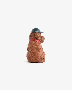 Aimé Leon Dore Buddy Piggy Bank><noscript><img width=