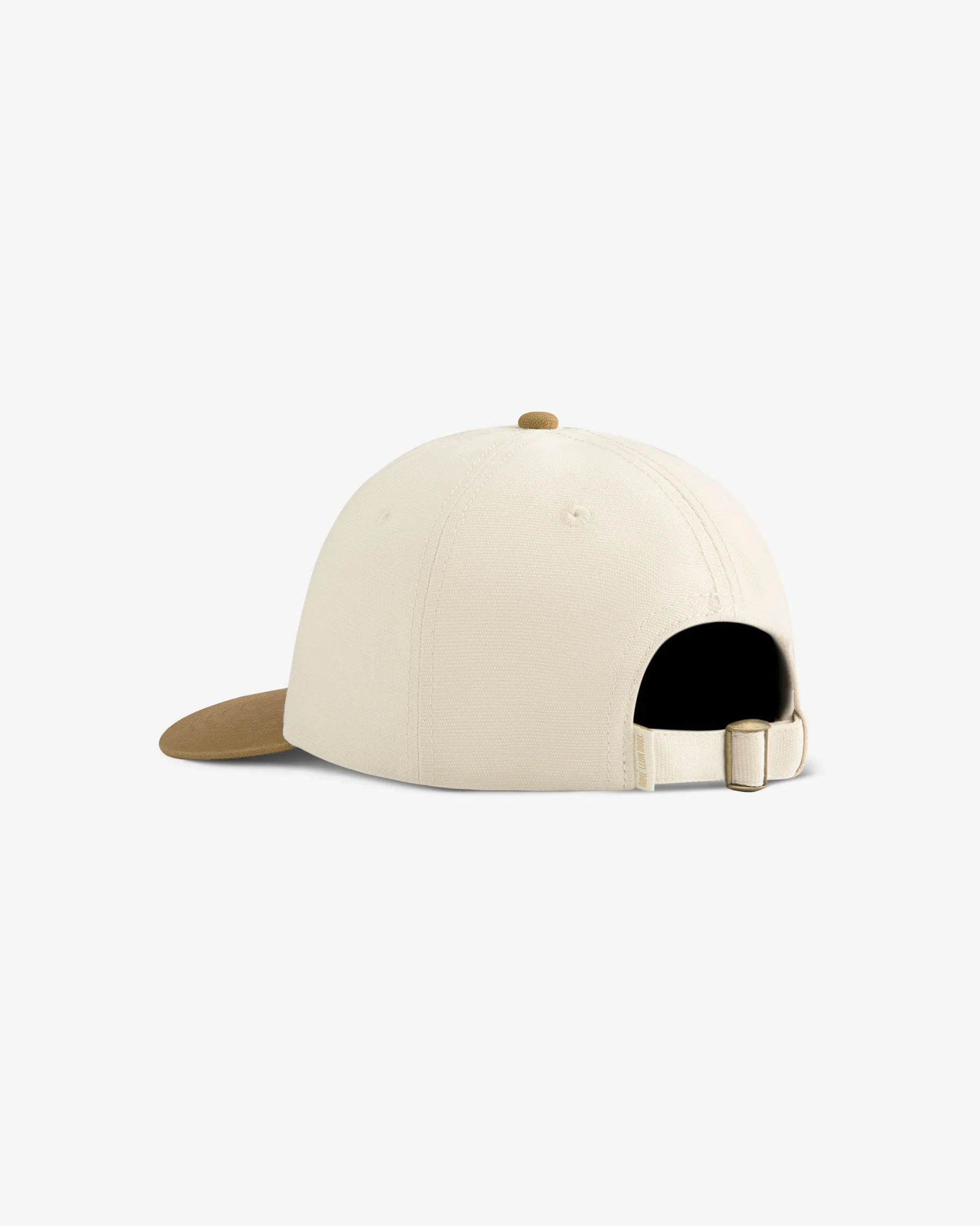 Aimé Leon Dore Café Leon Dore / La Marzocco Hat> Headwear