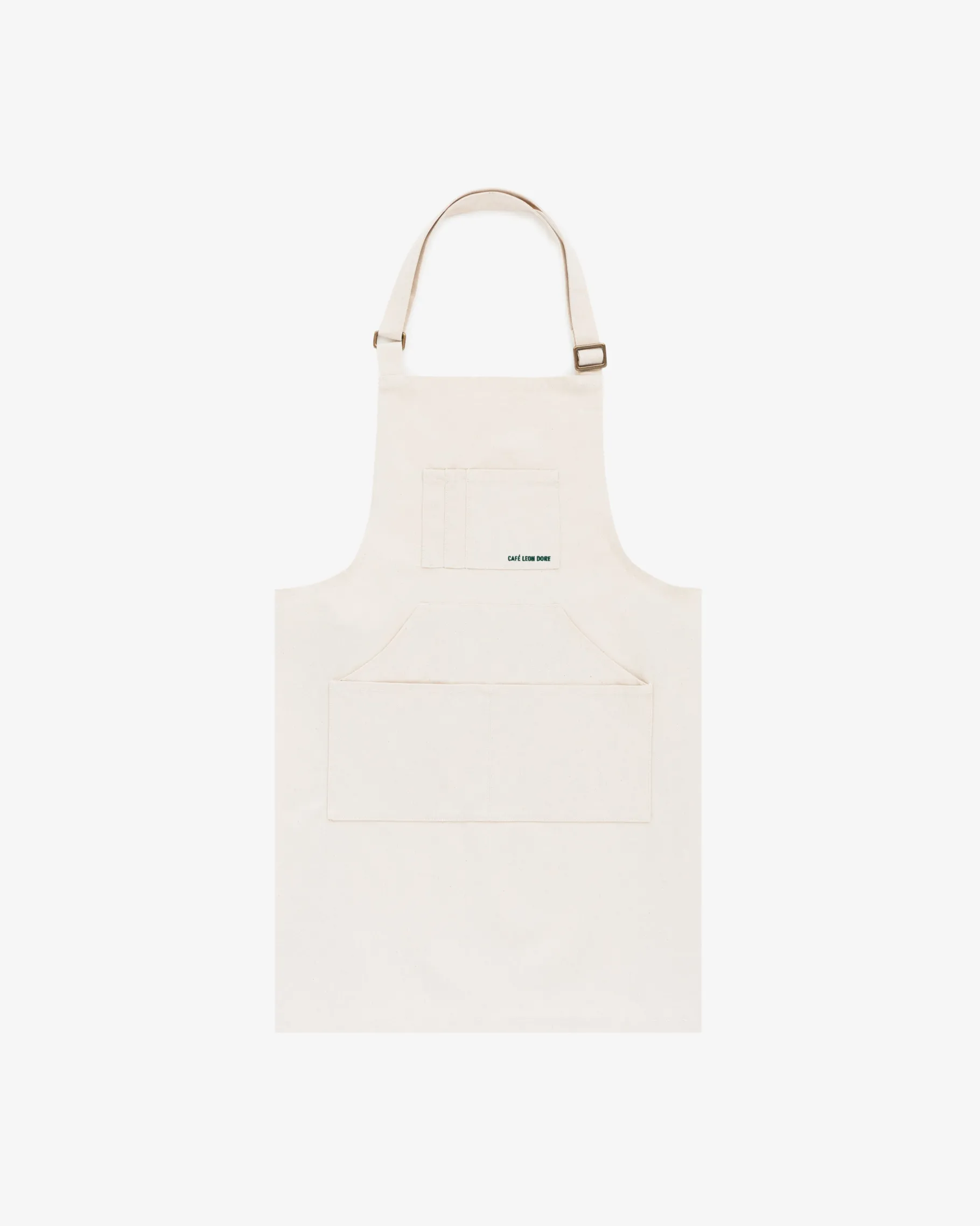 Aimé Leon Dore Café Leon Dore Apron> Accessories