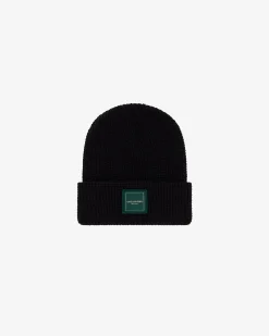 Aimé Leon Dore Café Leon Dore Beanie> Headwear