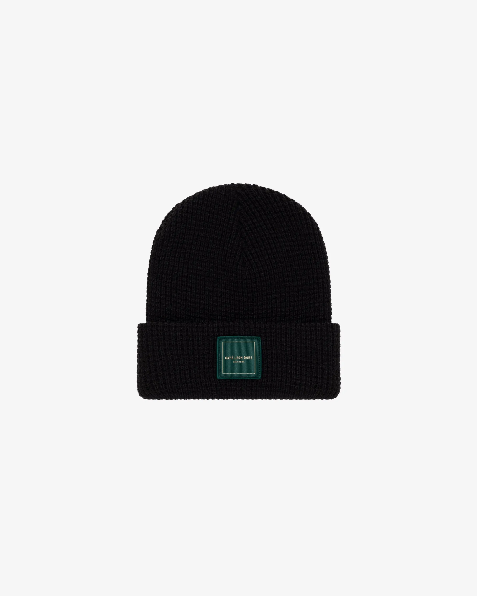 Aimé Leon Dore Café Leon Dore Beanie> Headwear