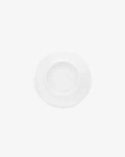 Aimé Leon Dore Café Leon Dore Espresso Cup & Saucer (Set of 6)><noscript><img width=