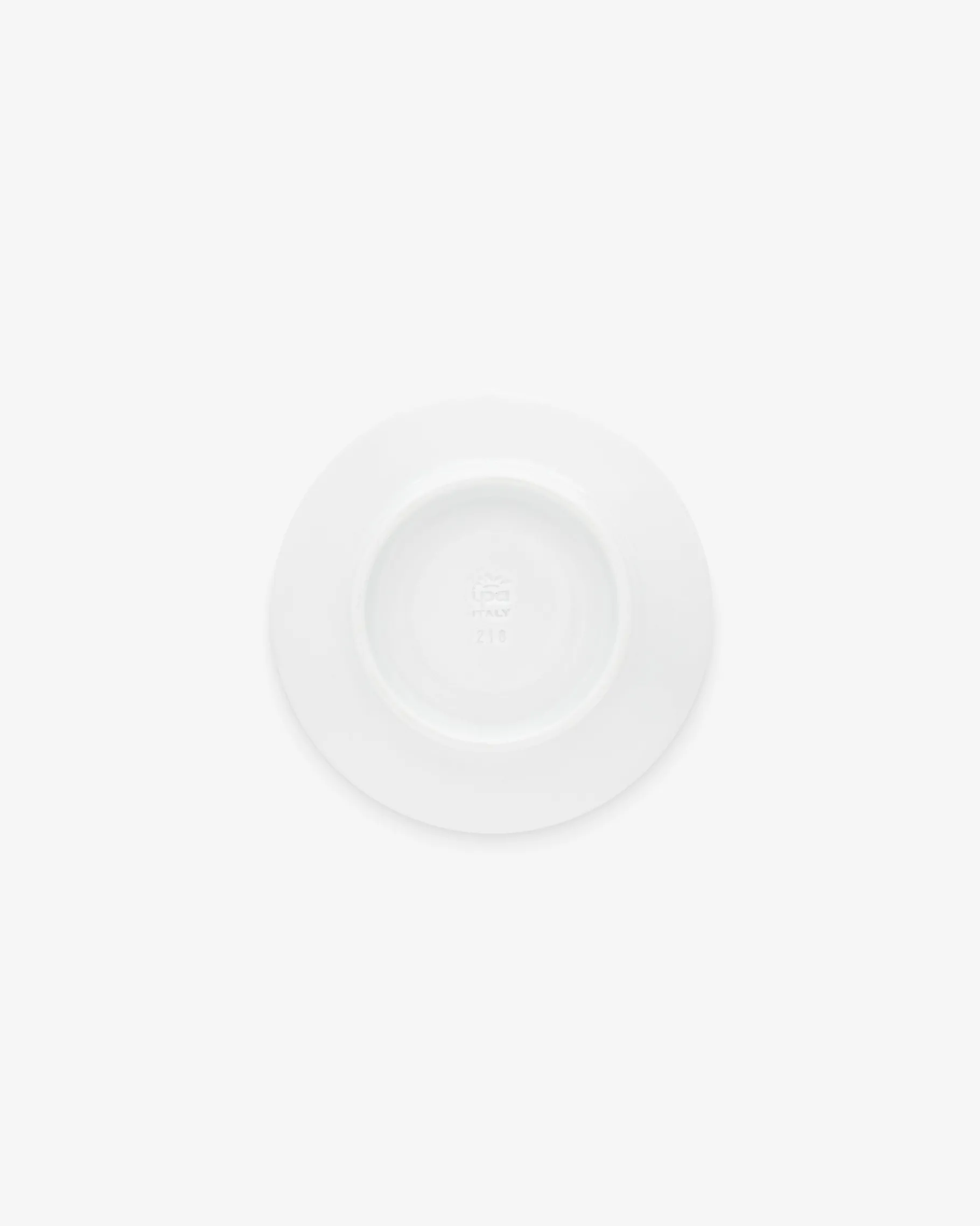 Aimé Leon Dore Café Leon Dore Espresso Cup & Saucer (Set of 6)> Accessories