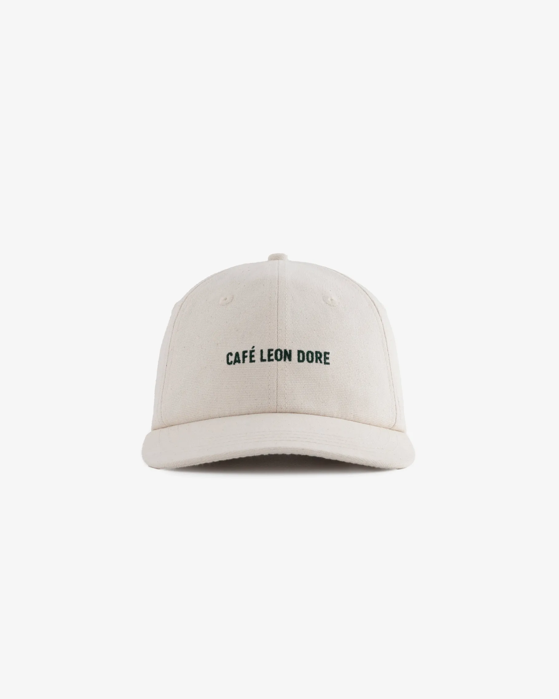 Aimé Leon Dore Café Leon Dore Hat> Headwear