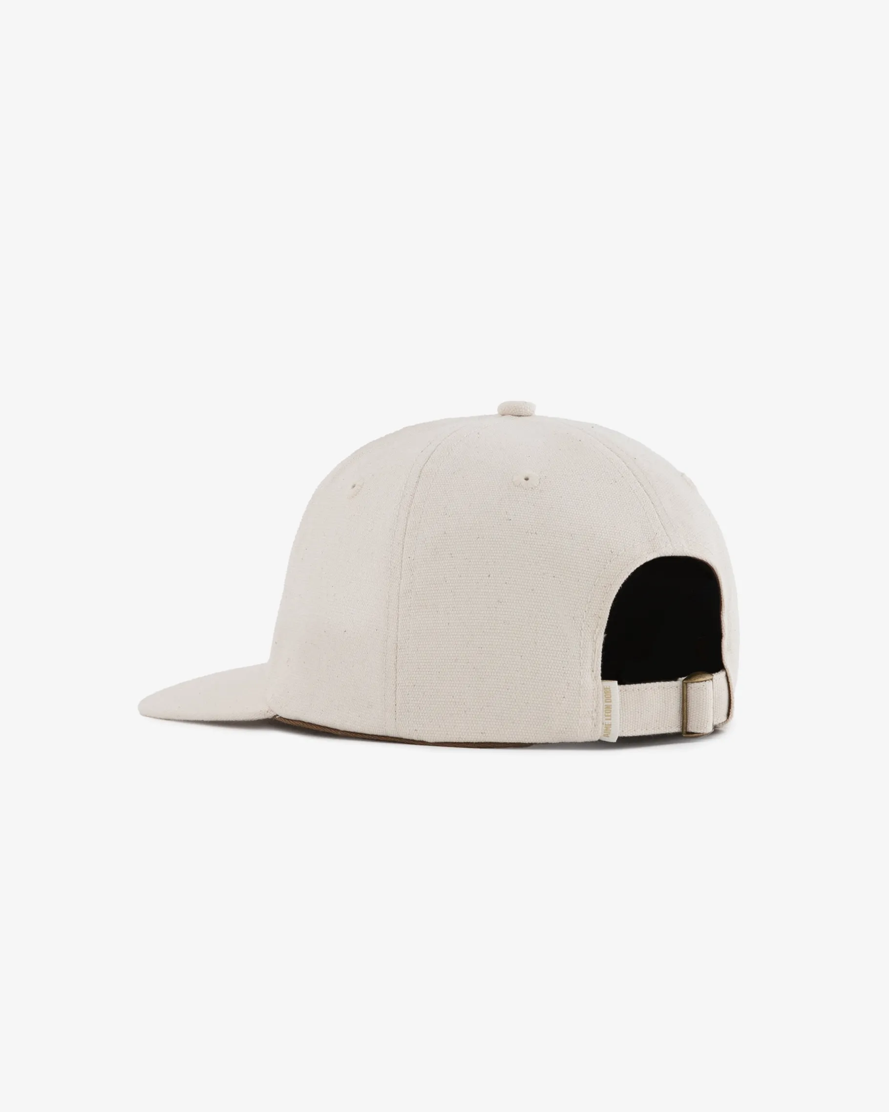 Aimé Leon Dore Café Leon Dore Hat> Headwear