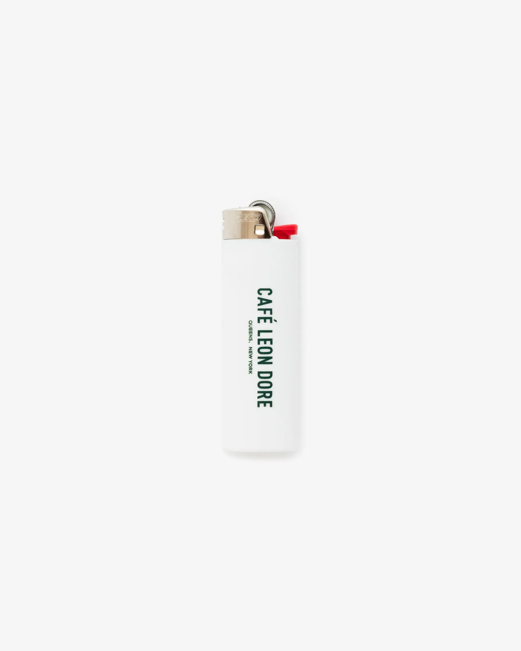 Aimé Leon Dore Café Leon Dore Lighter> Accessories