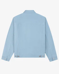 Aimé Leon Dore Canvas Ranch Jacket><noscript><img width=