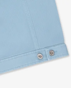 Aimé Leon Dore Canvas Ranch Jacket><noscript><img width=