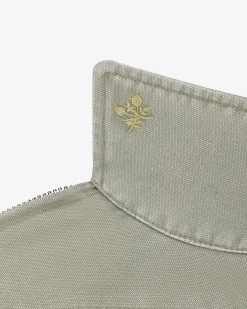 Aimé Leon Dore Canvas Ranch Jacket><noscript><img width=