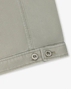 Aimé Leon Dore Canvas Ranch Jacket><noscript><img width=