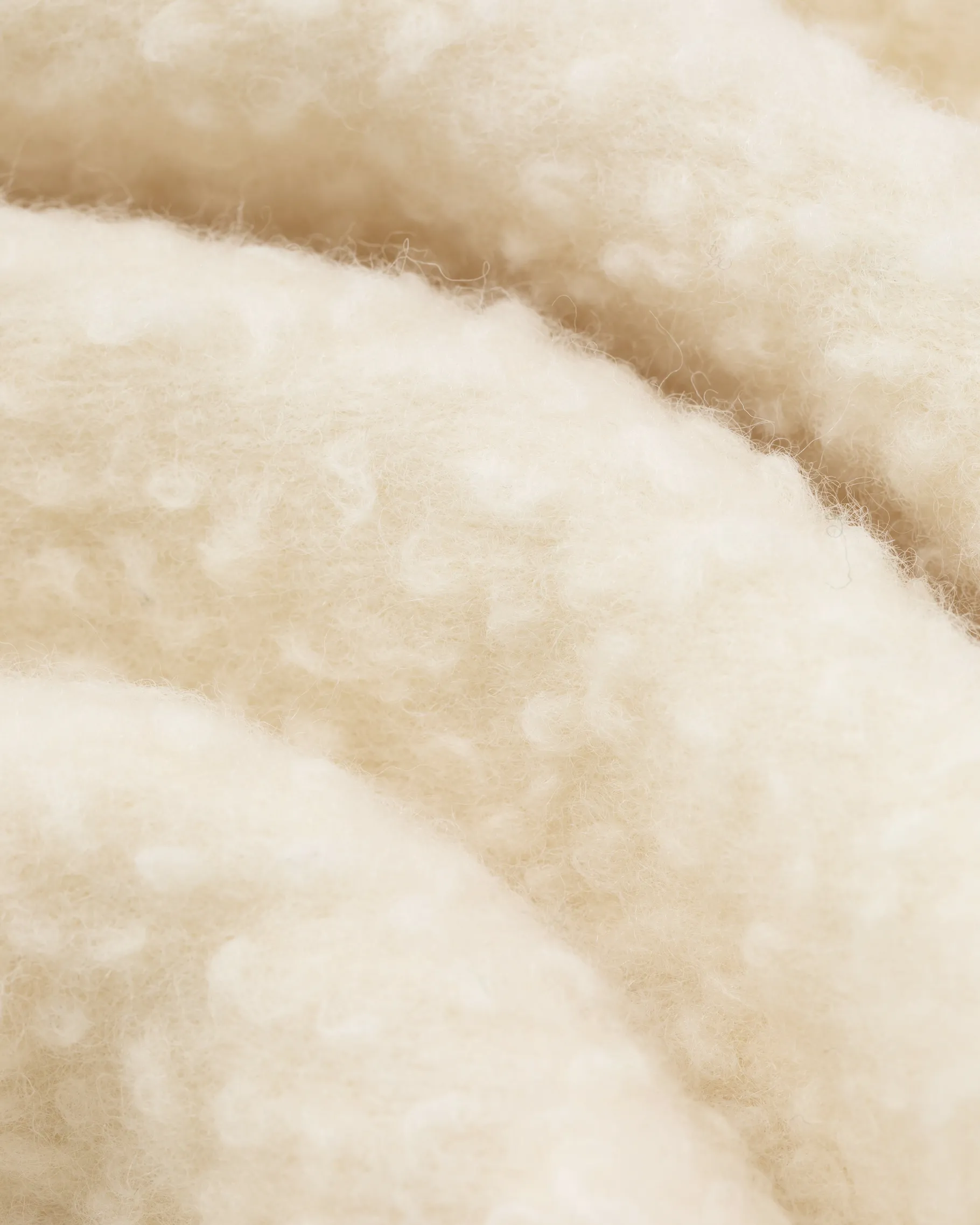 Aimé Leon Dore Casentino Half-Zip Pullover> Outerwear