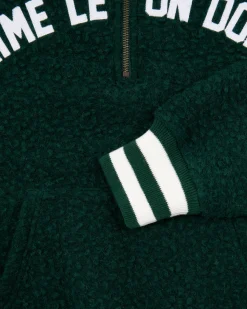 Aimé Leon Dore Casentino Half-Zip Pullover><noscript><img width=