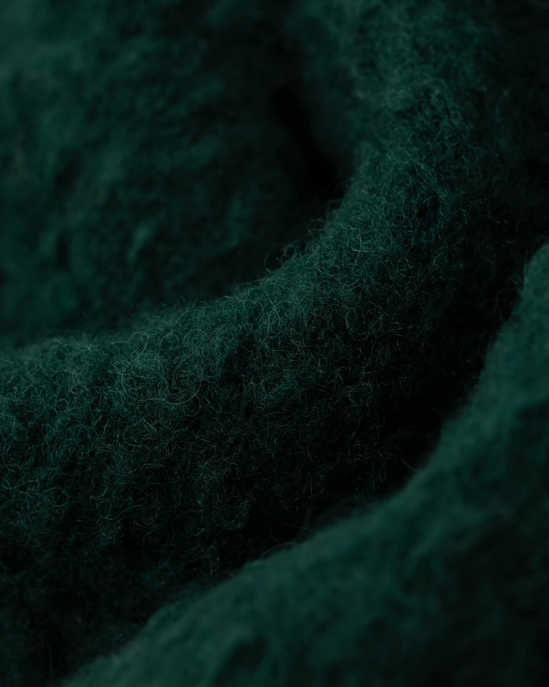 Aimé Leon Dore Casentino Half-Zip Pullover> Outerwear