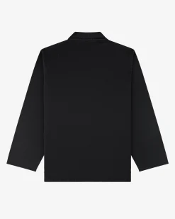 Aimé Leon Dore Chore        Jacket><noscript><img width=