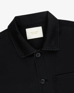 Aimé Leon Dore Chore        Jacket><noscript><img width=