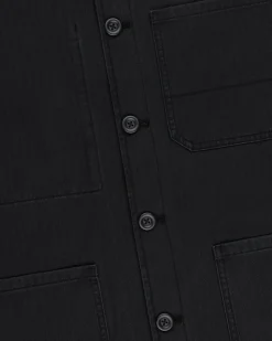 Aimé Leon Dore Chore        Jacket><noscript><img width=