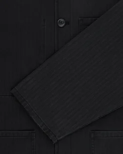 Aimé Leon Dore Chore        Jacket><noscript><img width=