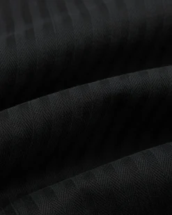 Aimé Leon Dore Chore        Jacket><noscript><img width=